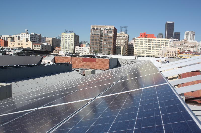Commercial Solar Los Angeles Picture img_9387.jpg