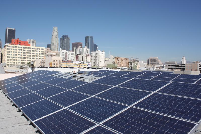Commercial Solar Los Angeles Picture img_9415.jpg