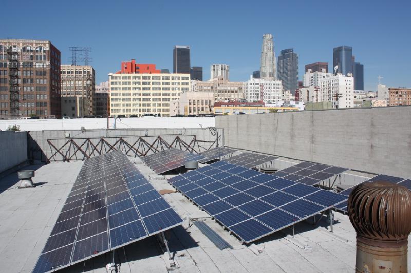commercial-solar-los-angeles-picture-img-9458-jpg