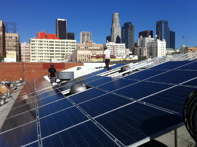 Commercial Solar Los Angeles Picture img_0471.jpg