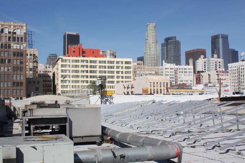 los-angeles-commercial-solar-installed-by-abc-solar-incorporated