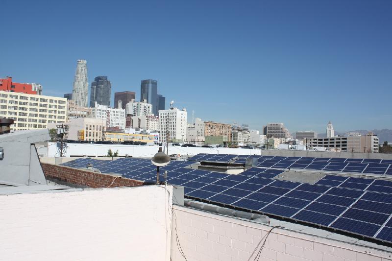 Commercial Solar Los Angeles Picture img_9422.jpg