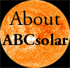 About ABC Solar Incorporated