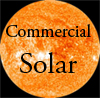 Commerical Solar Systems