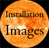 Solar Installation Images