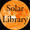 Solar Library and Glossary