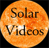 Solar Installation Videos